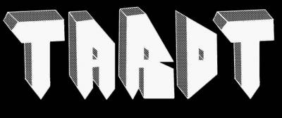 logo Tarot (AUS)